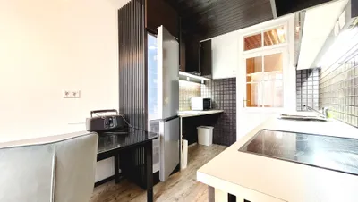 2-Zimmer-Wohnung mieten in Graz – 41 m², € 495 – Bild 7 von 13