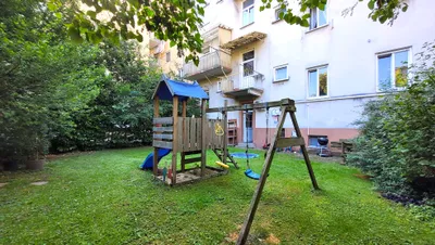 2-Zimmer-Wohnung mieten in Graz – 41 m², € 495 – Bild 13 von 13