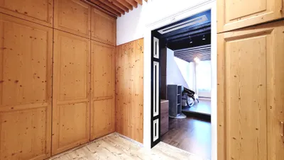2-Zimmer-Wohnung mieten in Graz – 41 m², € 495 – Bild 9 von 13