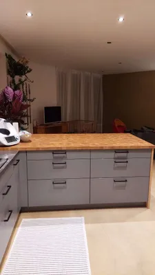 4-Zimmer-Wohnung mieten in Rohrbach – 150 m², € 1.040 – Bild 23 von 23