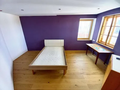 4-Zimmer-Wohnung mieten in Rohrbach – 150 m², € 1.040 – Bild 13 von 23