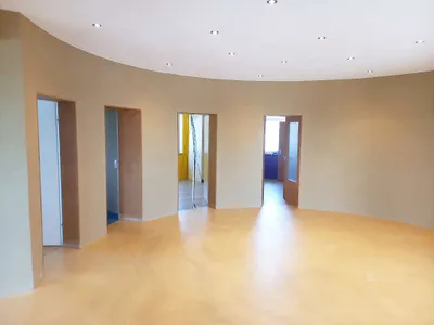 4-Zimmer-Wohnung mieten in Rohrbach – 150 m², € 1.040 – Bild 6 von 23
