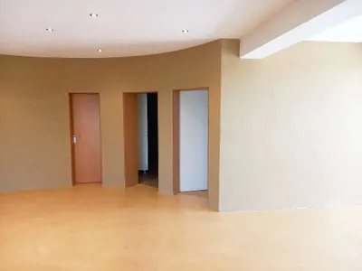 4-Zimmer-Wohnung mieten in Rohrbach – 150 m², € 1.040 – Bild 7 von 23