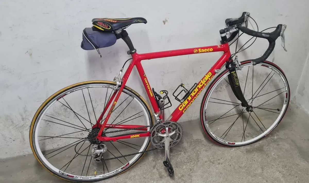 sonnensegel überdachte terrasse Wolkenbahn S-100 und L-140 Passo Cimabanche von Cortina Category:Fahrradteile_Aluminium AL 6061 T6  AL 6066 T6  3D geschmiedet Color:Transparent Rot mit Logo