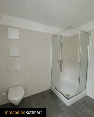 2-Zimmer-Wohnung mieten in Bruck-Mürzzuschlag – 43,08 m², € 438 – Bild 8 von 11