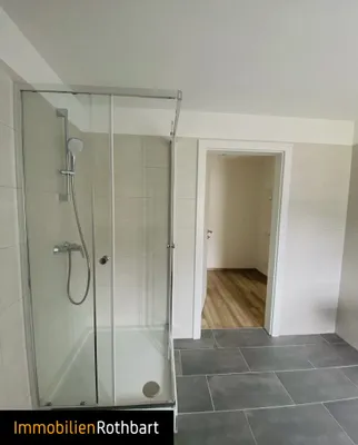 2-Zimmer-Wohnung mieten in Bruck-Mürzzuschlag – 43,08 m², € 438 – Bild 9 von 11