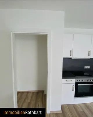 2-Zimmer-Wohnung mieten in Bruck-Mürzzuschlag – 43,08 m², € 438 – Bild 3 von 11