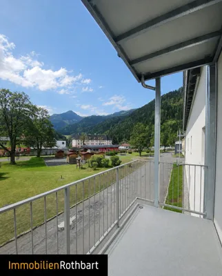 2-Zimmer-Wohnung mieten in Bruck-Mürzzuschlag – 43,08 m², € 438 – Bild 11 von 11