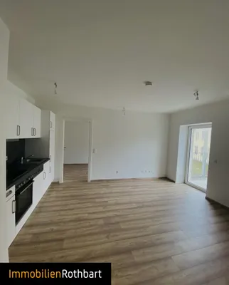 2-Zimmer-Wohnung mieten in Bruck-Mürzzuschlag – 43,08 m², € 438