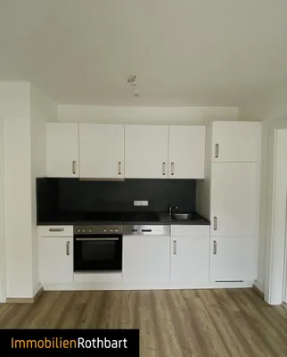 2-Zimmer-Wohnung mieten in Bruck-Mürzzuschlag – 43,08 m², € 438 – Bild 2 von 11