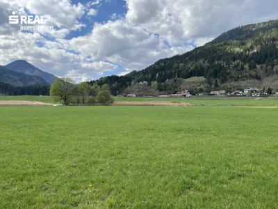 Immobilie kaufen in Murau – € 230.115 – Bild 3 von 16