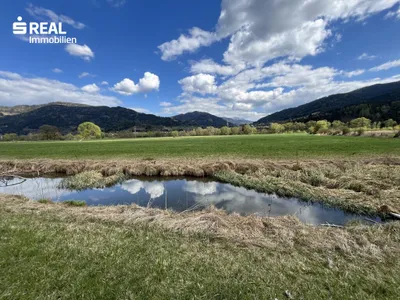 Immobilie kaufen in Murau – € 230.115 – Bild 6 von 16