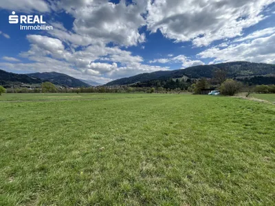 Immobilie kaufen in Murau – € 230.115 – Bild 1 von 16