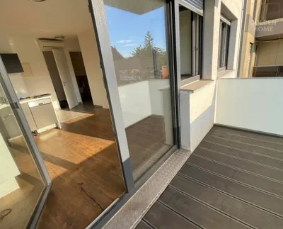 2-Zimmer-Wohnung kaufen in Wien – 35,99 m², € 244.000 – Bild 3 von 6