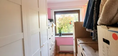 7-Zimmer-Haus kaufen in Villach Land – 220 m², € 520.000 – Bild 5 von 11