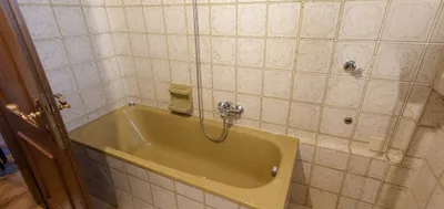 7-Zimmer-Haus kaufen in Villach Land – 220 m², € 520.000 – Bild 6 von 11