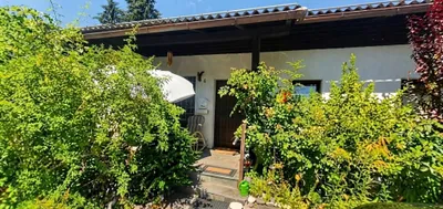 7-Zimmer-Haus kaufen in Villach Land – 220 m², € 520.000 – Bild 8 von 11