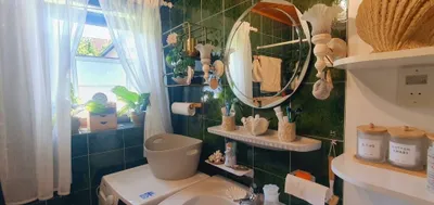 7-Zimmer-Haus kaufen in Villach Land – 220 m², € 520.000 – Bild 2 von 11
