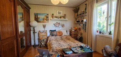 7-Zimmer-Haus kaufen in Villach Land – 220 m², € 520.000 – Bild 3 von 11