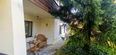 7-Zimmer-Haus kaufen in Villach Land – 220 m², € 520.000 – Bild 7 von 11
