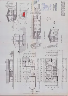 7-Zimmer-Haus kaufen in Villach Land – 220 m², € 520.000 – Bild 10 von 11