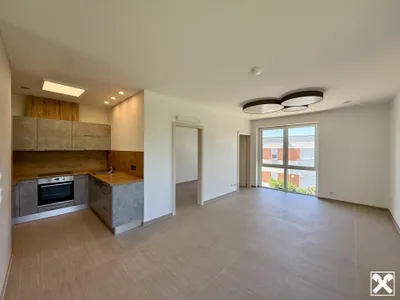 4-Zimmer-Haus kaufen in Eisenstadt - Umgebung – 103 m², € 575.000 – Bild 2 von 17