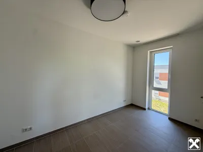 4-Zimmer-Haus kaufen in Eisenstadt - Umgebung – 103 m², € 575.000 – Bild 5 von 17