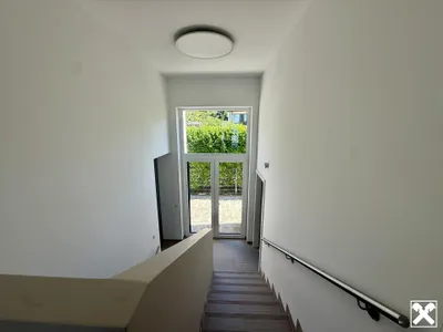 4-Zimmer-Haus kaufen in Eisenstadt - Umgebung – 103 m², € 575.000 – Bild 9 von 17