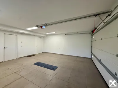 4-Zimmer-Haus kaufen in Eisenstadt - Umgebung – 103 m², € 575.000 – Bild 13 von 17
