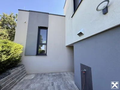 4-Zimmer-Haus kaufen in Eisenstadt - Umgebung – 103 m², € 575.000 – Bild 14 von 17