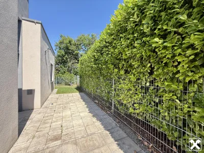 4-Zimmer-Haus kaufen in Eisenstadt - Umgebung – 103 m², € 575.000 – Bild 15 von 17