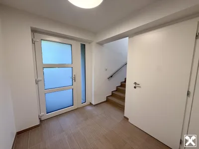 4-Zimmer-Haus kaufen in Eisenstadt - Umgebung – 103 m², € 575.000 – Bild 10 von 17