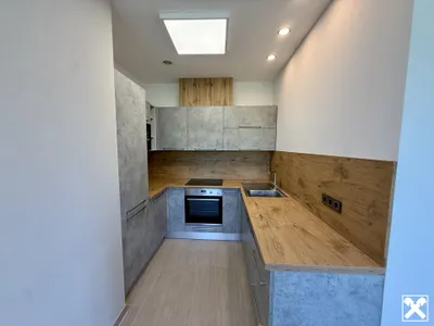 4-Zimmer-Haus kaufen in Eisenstadt - Umgebung – 103 m², € 575.000 – Bild 4 von 17