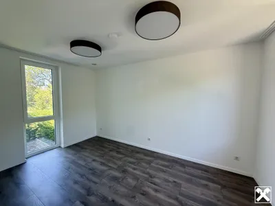 4-Zimmer-Haus kaufen in Eisenstadt - Umgebung – 103 m², € 575.000 – Bild 7 von 17