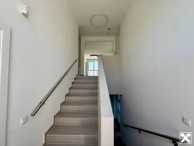 4-Zimmer-Haus kaufen in Eisenstadt - Umgebung – 103 m², € 575.000 – Bild 12 von 17