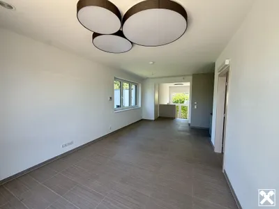 4-Zimmer-Haus kaufen in Eisenstadt - Umgebung – 103 m², € 575.000 – Bild 3 von 17