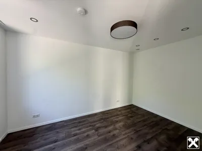 4-Zimmer-Haus kaufen in Eisenstadt - Umgebung – 103 m², € 575.000 – Bild 6 von 17
