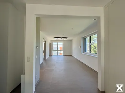 4-Zimmer-Haus kaufen in Eisenstadt - Umgebung – 103 m², € 575.000 – Bild 11 von 17