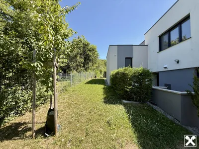 4-Zimmer-Haus kaufen in Eisenstadt - Umgebung – 103 m², € 575.000 – Bild 16 von 17