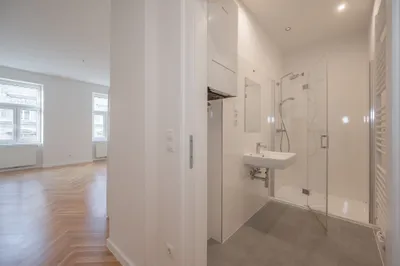 2-Zimmer-Wohnung kaufen in Wien – 49 m², € 369.000 – Bild 8 von 14