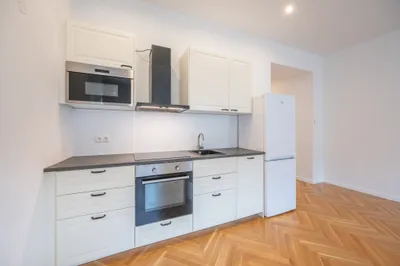 2-Zimmer-Wohnung kaufen in Wien – 49 m², € 369.000 – Bild 3 von 14