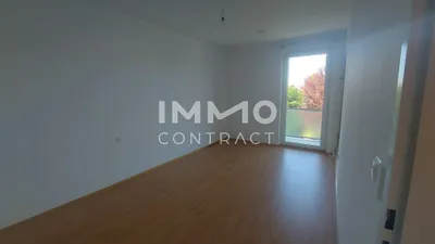 3-Zimmer-Wohnung mieten in Krems an der Donau – 79,42 m², € 1.207 – Bild 9 von 10