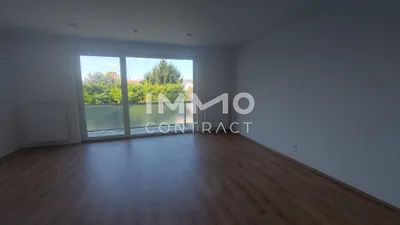 3-Zimmer-Wohnung mieten in Krems an der Donau – 79,42 m², € 1.207 – Bild 4 von 10