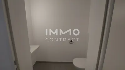 3-Zimmer-Wohnung mieten in Krems an der Donau – 79,42 m², € 1.207 – Bild 7 von 10