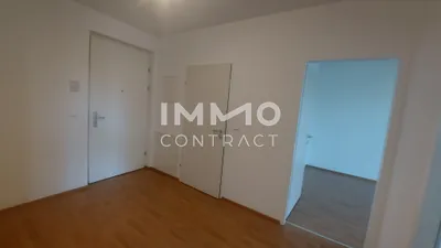 3-Zimmer-Wohnung mieten in Krems an der Donau – 79,42 m², € 1.207 – Bild 6 von 10
