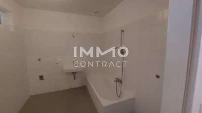 3-Zimmer-Wohnung mieten in Krems an der Donau – 79,42 m², € 1.207 – Bild 8 von 10