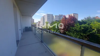 Wohnung zur Miete in 3500 Krems an der Donau
