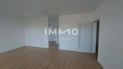 3-Zimmer-Wohnung mieten in Krems an der Donau – 79,42 m², € 1.207 – Bild 5 von 10