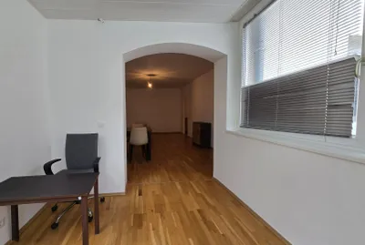 3-Zimmer-Wohnung kaufen in Tulln – 82 m², € 299.000 – Bild 3 von 11