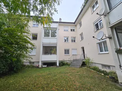 3-Zimmer-Wohnung kaufen in Tulln – 82 m², € 299.000 – Bild 10 von 11